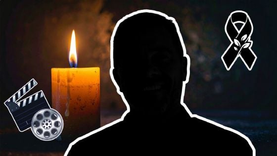 Muere querido actor mexicano con una de las voces más icónicas de la televisión ¿Quién era?