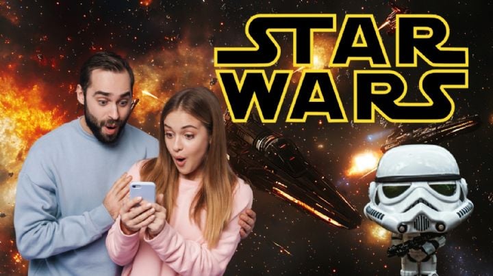 Nueva serie de Star Wars: fecha de estreno, reparto completo y de qué trata la nueva producción