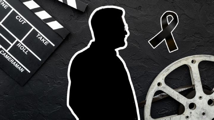 Muere querido actor de telenovelas a los 63 años: ¿Quién es y qué le pasó?