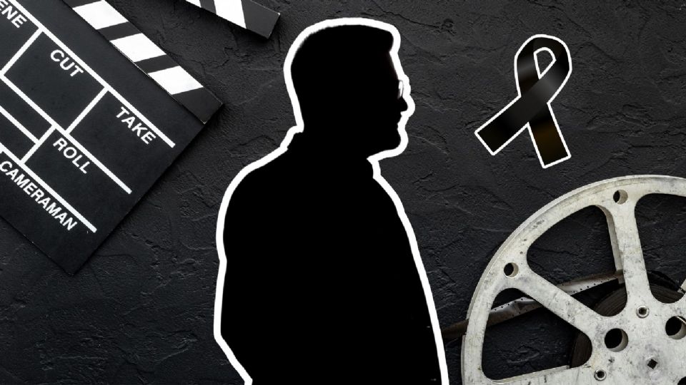 Muere actor de telenovelas a los 63 años, dejando un legado en la tv y música, lo que mostró su versatilidad artística.