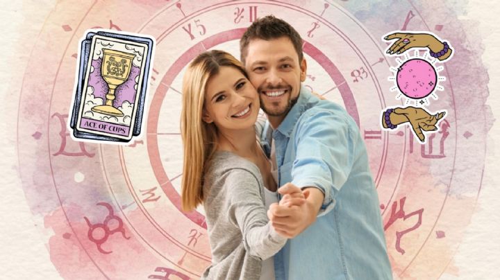 Horóscopo Mhoni Vidente HOY, Sábado 31 de enero 2026: Consejos del Tarot y números de la suerte para cada signo zodiacal