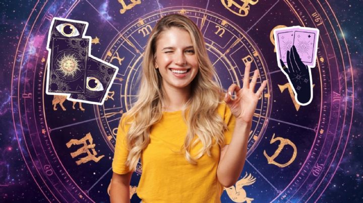 Horóscopo Mhoni Vidente HOY, Domingo 1 de febrero 2026: Consejos del Tarot y números de la suerte para cada signo zodiacal