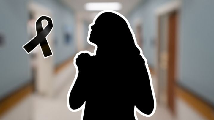 Muere querida influencer a los 35 años tras luchar contra dura enfermedad