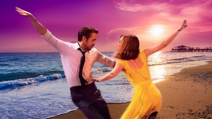 El Pueblo Mágico de Nayarit que parece un escenario de 'La La Land' por su magia cinematográfica