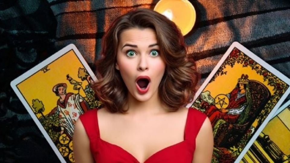 Horóscopos Mizada Mohamed sábado 3 de enero de 2025.