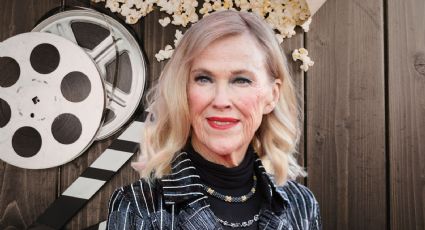 Catherine O’Hara: De 'Delia Deetz' a 'Sally', los personajes que la convirtieron en un ícono de Hollywood