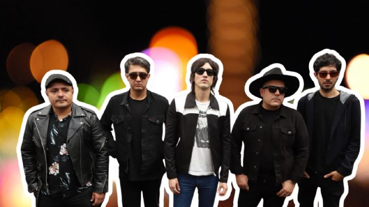 División Minúscula en La Feria del Caballo Texcoco 2026: ¿Cuándo comprar y cuánto cuestan los boletos?