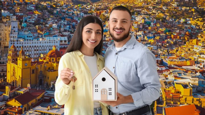 Este es el Pueblo Mágico de Hidalgo más barato para comprar casa en 2026