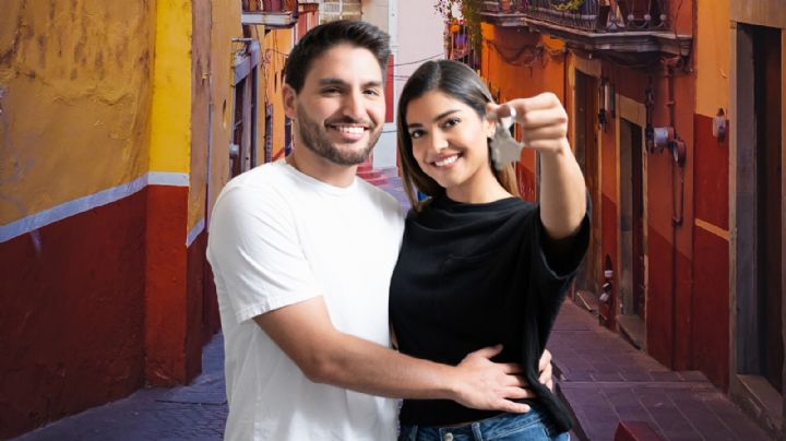 El Pueblo Mágico más tranquilo de Michoacán para vivir y comprar una casa