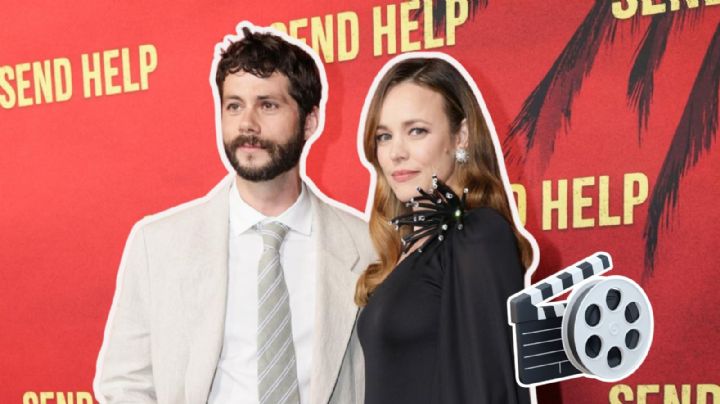 '¡Ayuda!': ¿Cuál es el final explicado de la película de Sam Raimi?