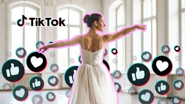 'El amor es una danza peligrosa': Sinopsis y capítulos de la serie de ReelShort que se volvió viral