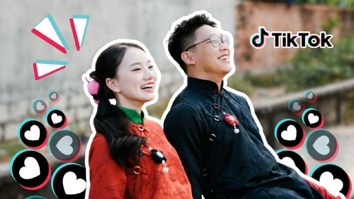 'La dama de la suerte': Sinopsis y capítulos del drama chino que se volvió viral en TikTok