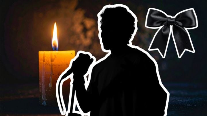 Querido comediante y amigo de Adam Sandler es encontrado muerto en su departamento ¿Qué le pasó?