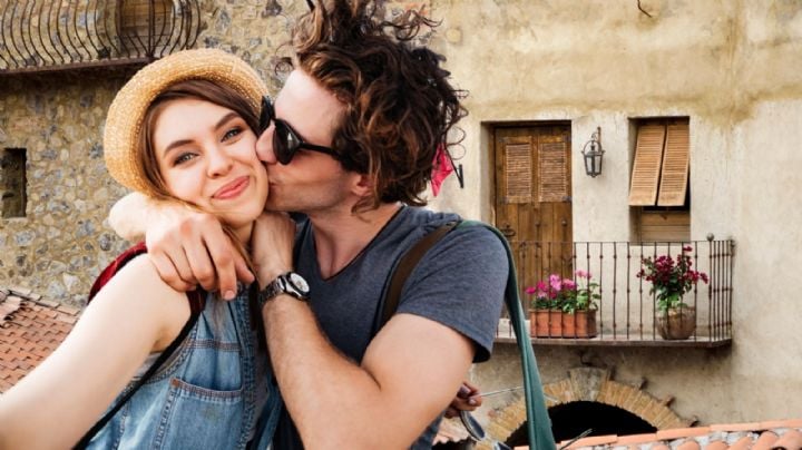 El Pueblo de Tlaxcala que te hará sentir en el sur de Francia