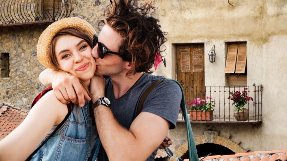 Este pueblo de Tlaxcala es uno de los destinos más fotografiados del estado gracias a una estética que te hace sentir en Francia.