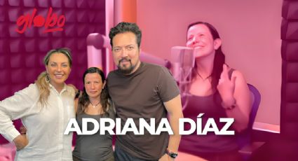 ¿Cuáles son los alimentos prohibidos para mascotas? | Café Globo