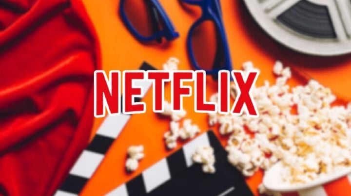 Brilla sobre mí: De qué trata la serie, capítulos y cuándo se estrena el drama chino de Netflix