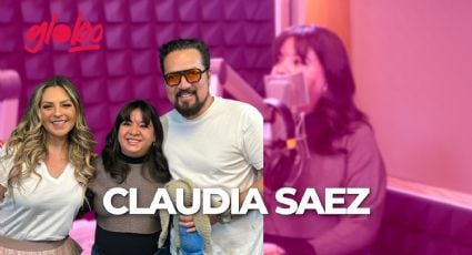 Juguetes Inclusivos: ¿Qué son y por qué son importantes para los niños?