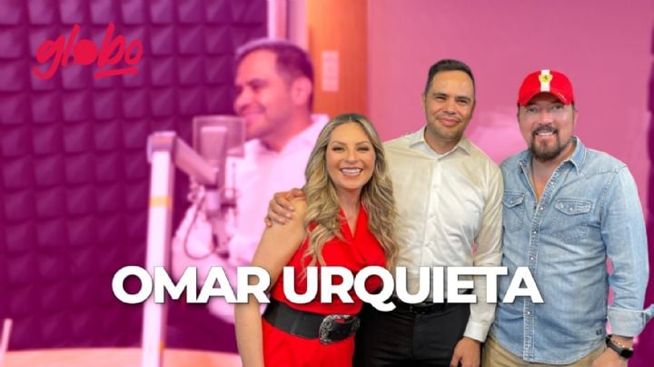 La importancia de los chequeos auditivos con Omar Urquieta en Café Globo