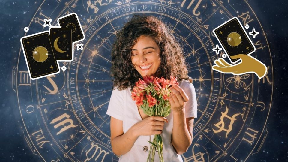 Descubre el mensaje de los astros y las fuerzas celestiales en este portal de energía única del Horóscopo Mhoni Vidente HOY.