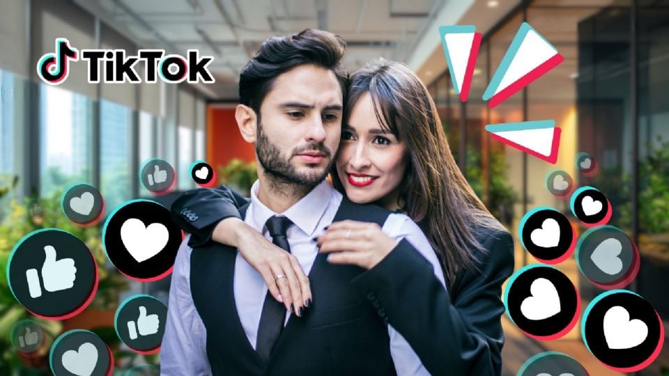 La historia y personajes de Un trato con mi donante millonario de DramaBox ha sido uno de los puntos más elogiados por los fanáticos.