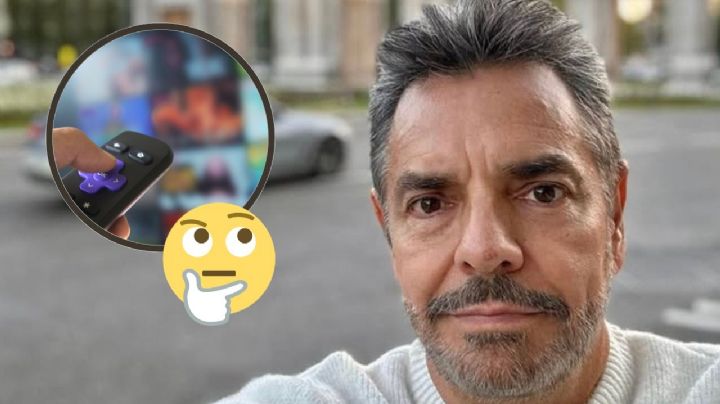 ¿Vuelve La Familia P.Luche? Lanzan polémica versión para adultos de serie de Eugenio Derbez (VIDEO)