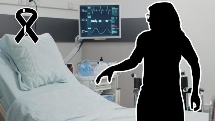 ¿Quién es Claire Brosseau, la comediante que ha reabierto el debate legal y moral de la eutanasia?