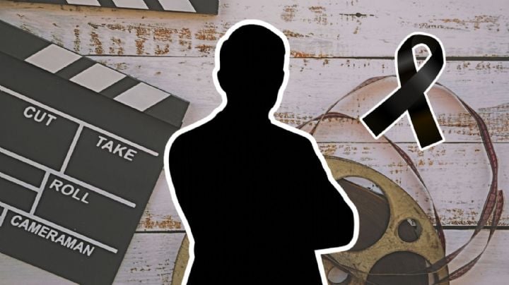 Muere querido actor de K-dramas por complicaciones de salud: ¿Quién es y qué le pasó?