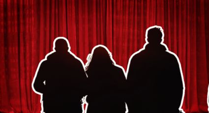 Filtran la lista de los participantes de la nueva temporada de La Casa de los Famosos