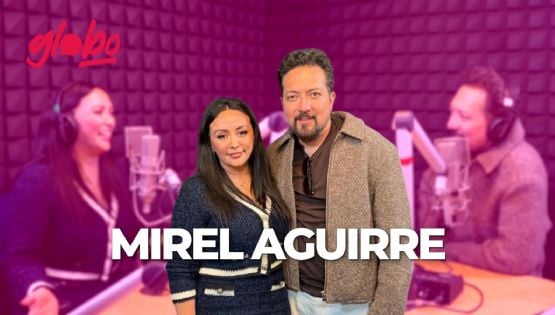 ¿Cómo tener tu glow en 2026?