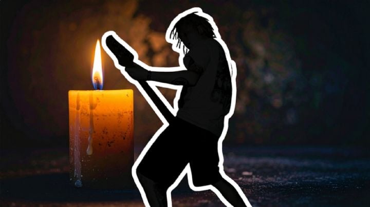 Muere querido músico a los 57 años fundador de grandes bandas de Metal ¿Qué le pasó?