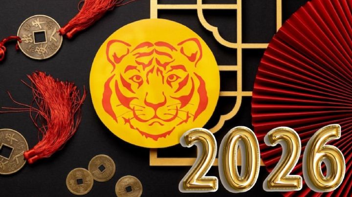 Los signos del horóscopo chino que recibirán buenas noticias en los próximos días