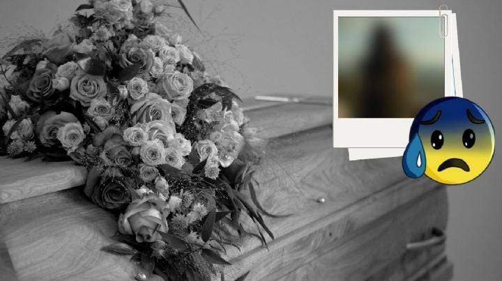 ¿Jessica Díaz fingió su muerte junto con Roger González? Fans los critican por polémica FOTO