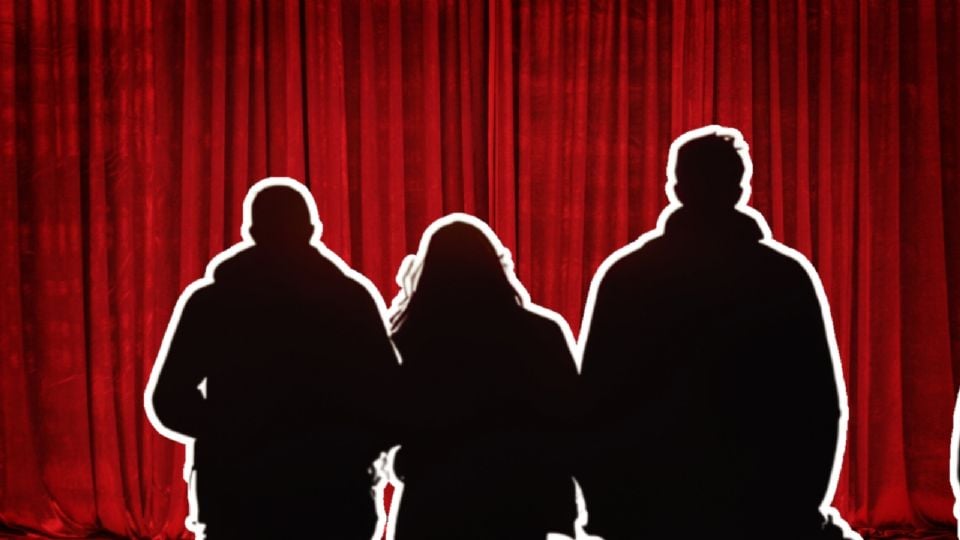 La Casa de los Famosos, lista de participantes temporada 2026.