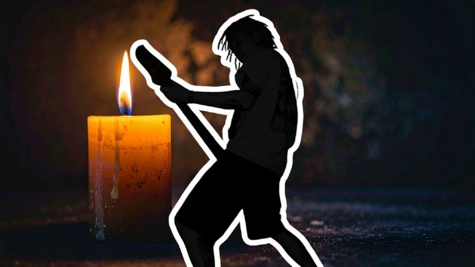 Muere músico importante dentro del género metal.