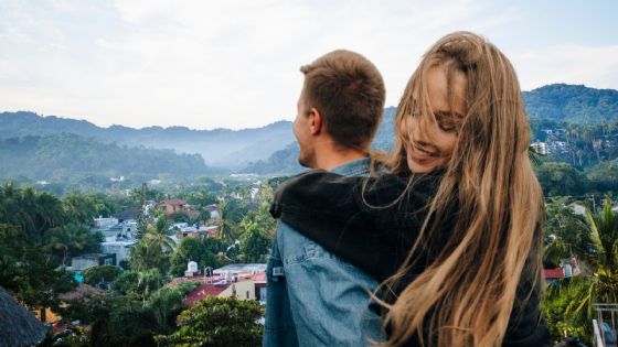 El Pueblo Mágico de Nayarit a los pies de un volcán que es perfecto para vivir rodeado de naturaleza