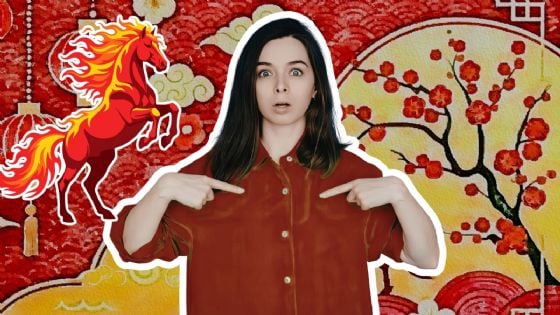 Año Nuevo Chino: ¿Qué animal eres según tu fecha de nacimiento y qué te depara este 2026?