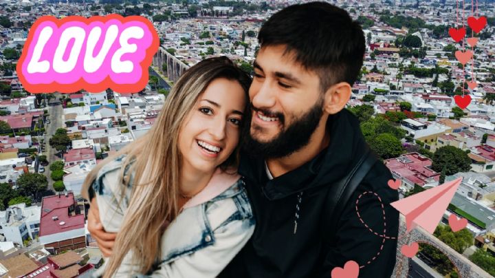 El Pueblo Mágico de Querétaro con viñedos y cuevas impresionantes para visitar este fin de semana