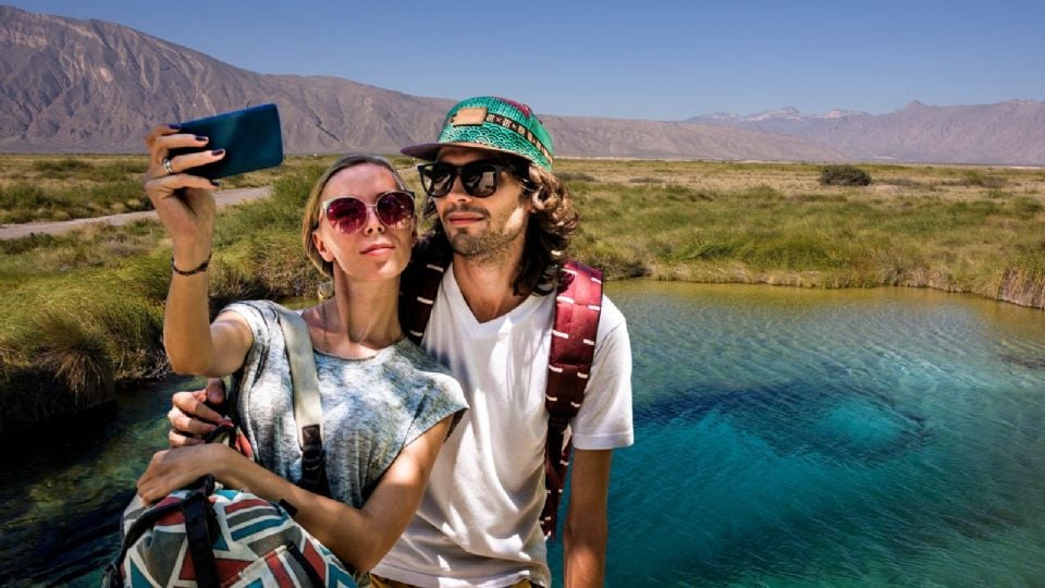 Este Pueblo Mágico de Coahuila parece Ecuador por su biodiversidad única, fotografía y naturaleza sin precedentes.