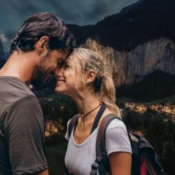 El Pueblo Mágico a 90 minutos de CDMX con bóvedas góticas, momias y vistas montañosas impresionantes