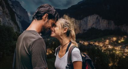 El Pueblo Mágico cerca de CDMX donde hay momias y una iglesia con bóvedas góticas que debes visitar