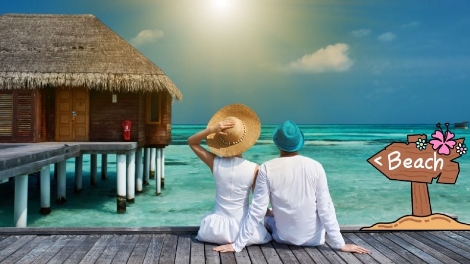 3 playas imperdibles de Oaxaca en 2026.