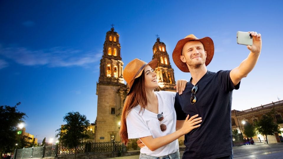 Pueblo Mágico de Chihuahua que debes visitar este 2026.