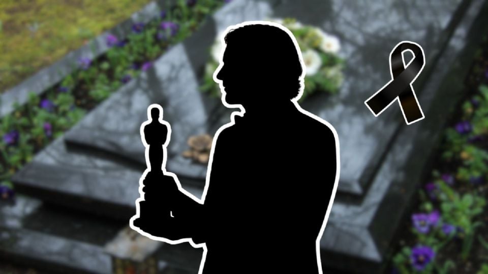 Muere actor de El Padrino a los 95 años, considerado como uno de los intérpretes más respetados de Hollywood: ¿Qué le pasó?