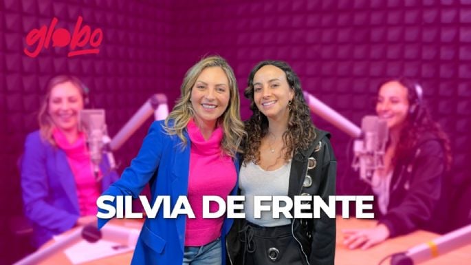 "Tamacochi": Risas, nostalgia y drama millennial con Silvia De Frente