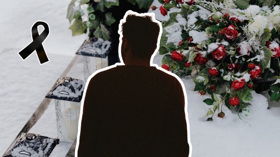 Shutaro Ida es recordado por juegos de culto como Castlevania: Aria of Sorrow y Dawn of Sorrow: ¿De qué murió?