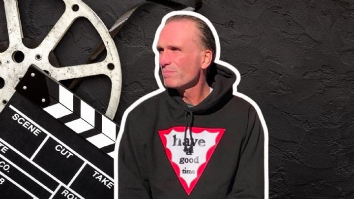 Peter Greene: Esta es la causa de muerte del actor de 'Pulp Fiction' y 'La Máscara'