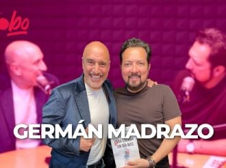 ¿Cómo llegó Germán Madrazo a los Juegos Olímpicos de Invierno? | Café Globo