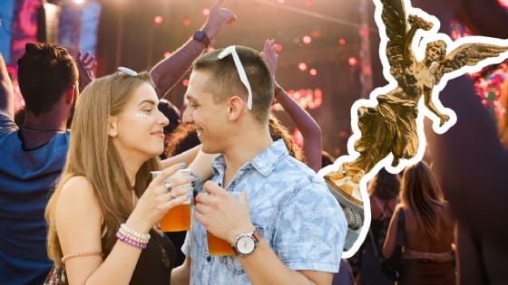 Cartelera de conciertos en CDMX este fin de semana 20, 21 y 22 de febrero de 2026 EDC, Big Time Rush