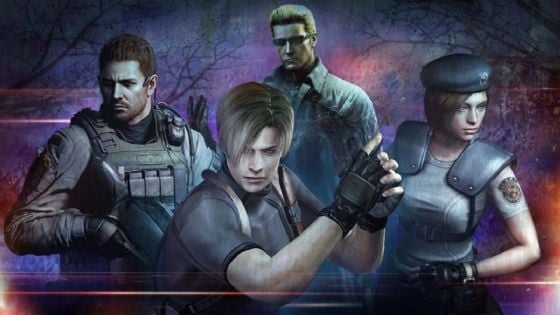 Cronología "Resident Evil": En qué orden jugar los videojuegos de la saga